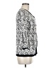 Nouveaux White Cardigan Size M (estimated) - photo 4