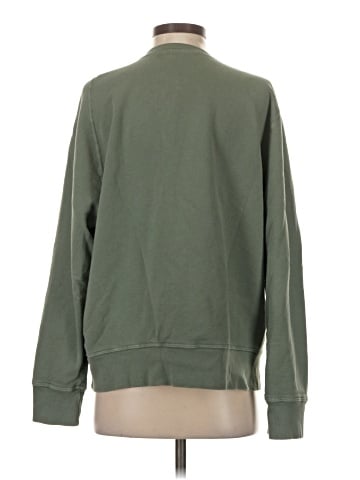 Equipment Sweatshirt (view 2)