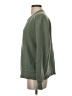 Equipment Green Sweatshirt Size S - photo 5