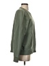 Equipment Green Sweatshirt Size S - photo 4