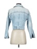 Zara Blue Denim Jacket Size XS - photo 2