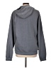 Ocean Beach Gray Sweatshirt Size L - photo 2
