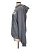 Ocean Beach Gray Sweatshirt Size L - photo 5