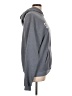 Ocean Beach Gray Sweatshirt Size L - photo 4
