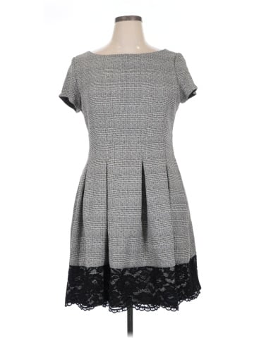 Jessica Howard Casual Dress (view 1)