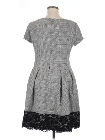 Jessica Howard Casual Dress (view 2)