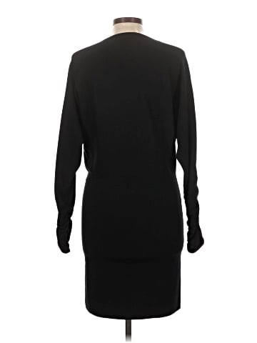 White House Black Market Casual Dress (view 2)