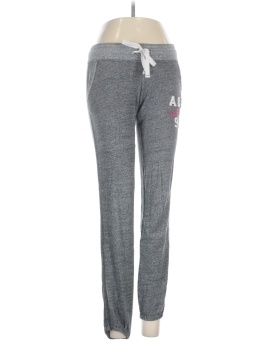 Abercrombie & Fitch Active Pants