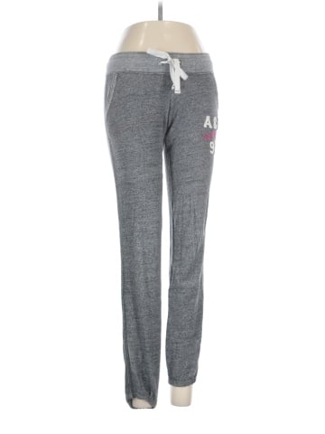 Abercrombie & Fitch Active Pants (view 1)