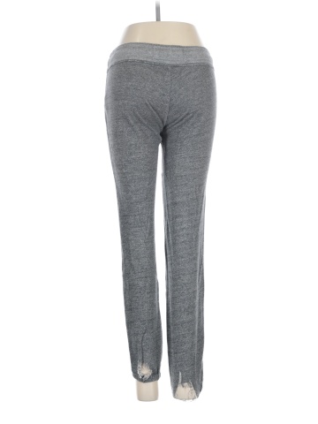 Abercrombie & Fitch Active Pants (view 2)