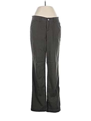 Lee Dress Pants (view 1)