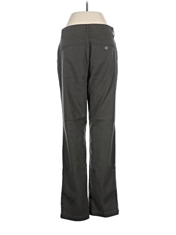 Lee Dress Pants (view 2)