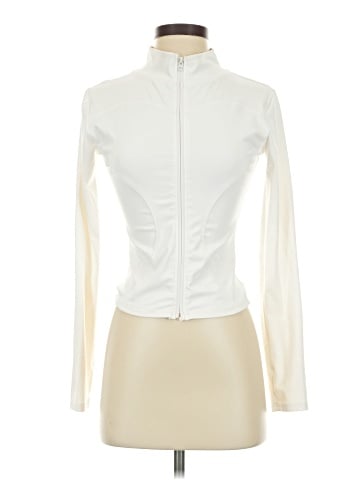 Unbranded Track Jacket (view 1)