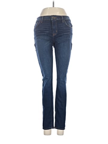 Hudson Jeans Jeans (view 1)