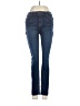 Hudson Jeans Blue Jeans Size 26 waist - photo 1