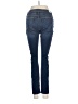 Hudson Jeans Blue Jeans Size 26 waist - photo 2