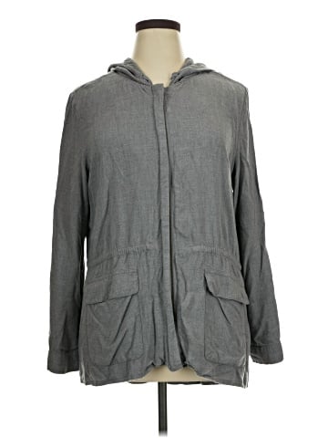DressBarn Jacket (view 1)