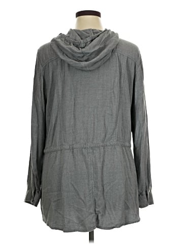DressBarn Jacket (view 2)