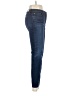 Hudson Jeans Blue Jeans Size 26 waist - photo 4