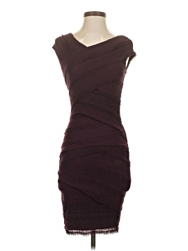 Bailey 44 Women's Bodycon Dresses On Sale Up To 90% Off Retail | ThredUp