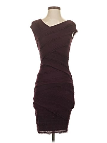 Bailey 44 Cocktail Dress (view 1)
