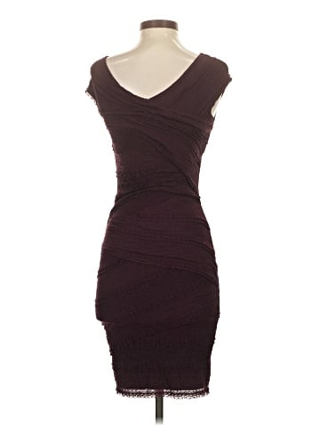 Bailey 44 Cocktail Dress (view 2)
