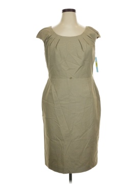 Antonio Melani Plus-Size Dresses On Sale Up To 90% Off Retail | ThredUp Antonio Melani Plus-Size Dresses On Sale Up To 90% Off Retail | ThredUp