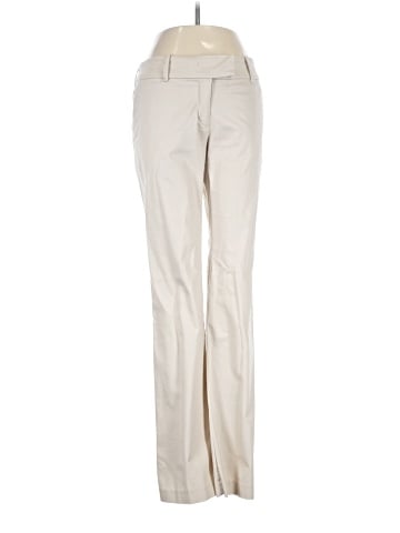 H&M Dress Pants (view 1)