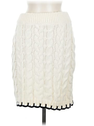 LITTLE LIES Casual Skirt (view 1)