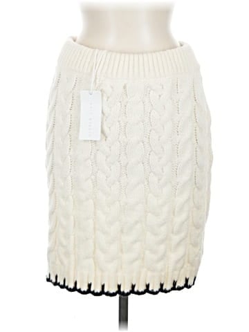 LITTLE LIES Casual Skirt (view 2)