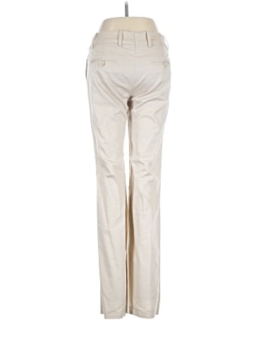 H&M Dress Pants (view 2)