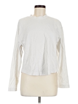Gap Long Sleeve T-Shirt (view 1)