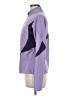 Assorted Brands Purple Track Jacket Size M - photo 5