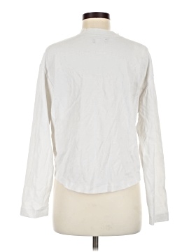 Gap Long Sleeve T-Shirt (view 2)