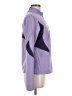 Assorted Brands Purple Track Jacket Size M - photo 4