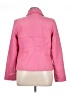 Isaac Mizrahi for Target Pink Wool Blazer Size XL - photo 2