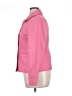 Isaac Mizrahi for Target Pink Wool Blazer Size XL - photo 5