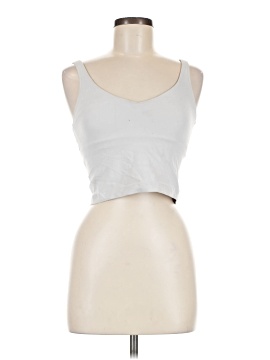 Lululemon Athletica Tank Top (view 1)