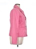 Isaac Mizrahi for Target Pink Wool Blazer Size XL - photo 4