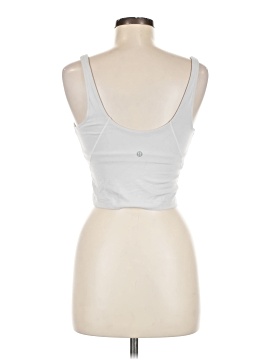 Lululemon Athletica Tank Top (view 2)