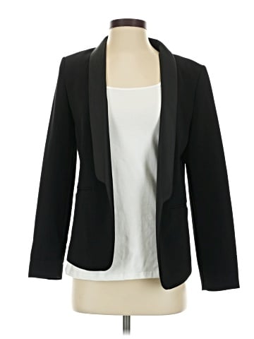 Forever 21 Blazer (view 1)
