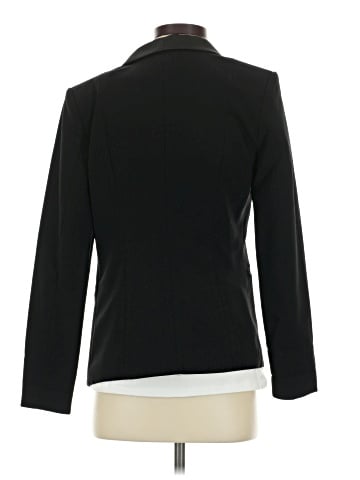 Forever 21 Blazer (view 2)