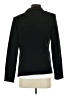 Forever 21 Black Blazer Size S - photo 2