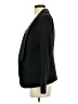 Forever 21 Black Blazer Size S - photo 5