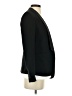 Forever 21 Black Blazer Size S - photo 4