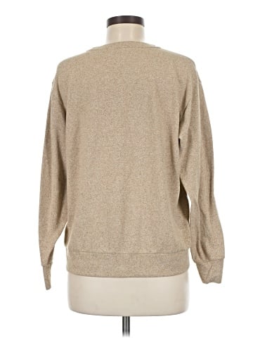 Uniqlo Pullover Sweater (view 2)