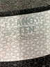 Hang Ten Gray Long Sleeve Top Size XXL - photo 7