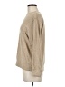Uniqlo Tan Pullover Sweater Size M - photo 5