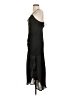 Unbranded Black Cocktail Dress Size S (estimated) - photo 5