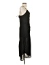 Unbranded Black Cocktail Dress Size S (estimated) - photo 4